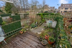 Vrijburglaan 67, 1911 SE Uitgeest - Vrijburglaan 67 Uitgeest de Groot 35.JPG